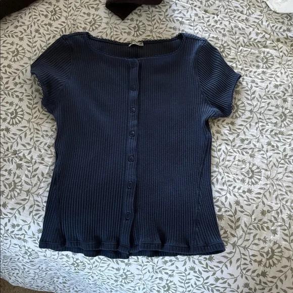 Free People Most Wanted Cami - Picture 7 of 9